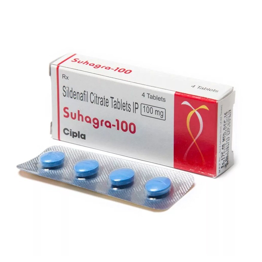 Suhagra