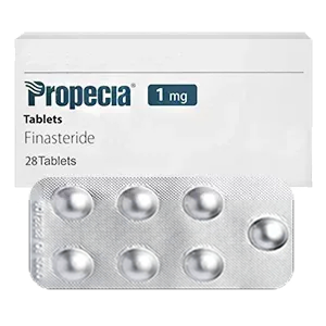 Propecia