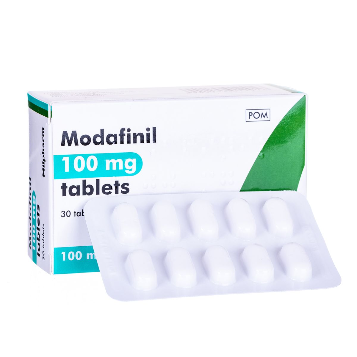 Provigil