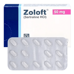 Zoloft